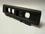 フォード フォーカス 純正 ヒータースイッチカバー 4M51-13D734-BC