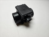 Original Mazda Demio 1.4 DW Medidor de masa de aire B34M E5T52171