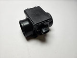 Original Mazda Demio 1.4 DW Medidor de masa de aire B34M E5T52171