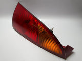 Rückleuchte Rücklicht Rechts für FORD FOCUS (DBW) 1.6 16V XS413404