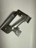 อะไหล่แท้ VW Golf 4 Bora ขายึดกล่องควบคุม Komfortsteuergerät KSG KY 01J 190 7342 A