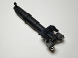 Injecteur d'origine Mercedes W210 Classe E Pompe de lavage phare droit 2108600647