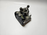 Opel Corsa C 1.0 12V 1.2 16V Z10XE Z12XE papillon des gaz régulateur de ralenti 9157512 -