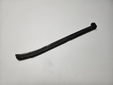Original BMW E39 cover hinge left 51718215267