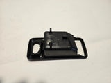 Holder DOOR inside handle holder 3M51226A36ADW Ford Focus Turnier 1.6 16V Bj 2005