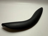Original Smart W450 MC01 Cache Arceau de Sécurité 0005289V006