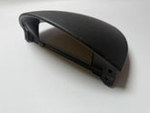 Orijinal Opel Corsa C Ekran Kaplama Paneli 09114457 / 24452114