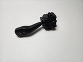 Original BMW 3er E46  Blinker Lenkstock Schalter 8363662K