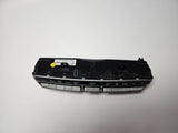 Mercedes Benz C-Class W205 control panel switch button heating air conditioning A2059058205
