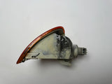 Originele VW Caddy 9KV/9KVF Knipperlicht Links Valeo 6K5953049B