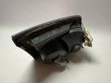 อะไหล่แท้ MAZDA 6 (GG) ไฟท้ายด้านขวา 226-61971