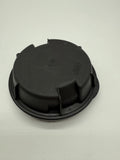 純正Citroen Peugeot 307/306用Valeo 88204985キャップカバー