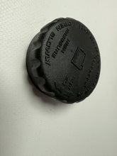 Original OPEL OMEGA TIGRA ZAFIRA Tampa do Reservatório de Compensação 90409256