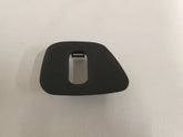 梅赛德斯-奔驰 E级 (S210) E 290 W 手动窗升降器盖板 右侧
