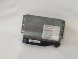 origine Citroen C5 0260002887 9643926680 Boîtier de Contrôle Transmission Automatique