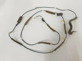 original Honda Prelude V BB8 BB9: antenna cable