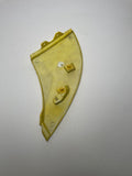 Orig. Fiat Ducato C.-Jumper P.-Boxer 250 Einzelteil Scheinwerfer L 1306531070SX