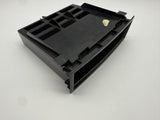 Original Seat Ibiza III 3 (6L1) Ablagefach Staufach Mitte 6L0857232