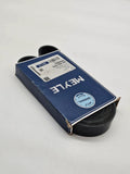 MEYLE 0500061990 Keilrippenriemen für BMW OPEL ALFA JAGUAR LANCIA