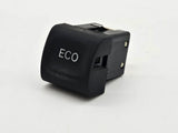 Originale Opel Omega Interruttore Climatizzatore ECO 90563850