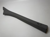 Oryginalna osłona słupka A prawa Opel Astra H (L48/A04) 13113886 RH