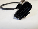 Original VW Golf III 1H Polo 6N Lambdasonde 0258005066 030906265BM