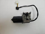 Mercedes-benz W203 silnik wycieraczek przednich A2038200342