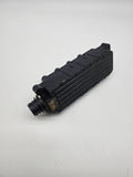 Oryginalna cewka zapłonowa Bosch BMW 3er E36 1,6 75kW Compact 0221503005 12.13-1247281