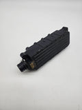 อะไหล่แท้ BMW 3er E36 1.6 75kw คอมแพ็ค ขดลวดจุดระเบิด Bosch 0221503005 12.13-1247281