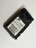 Oryginalny czytnik kart do Renault Scenic 8200125077