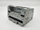 Original Mazda 5 Unit Radio CD 14792086 CC9366AR0 - Auto-veritas