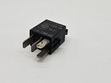 Original BMW 5 (E34) 520I 24V Relais Schließer 1393412