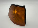 Original BMW 3er (E36) Freccia Sinistra 63138353277 / 155052
