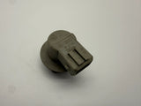 Original Seat Cordoba (6K1/6K2) Blinker Lampenträger Valeo 6K5953050B