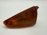 Original Koito Divers Freccia Destra 210-31562R