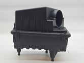 Ford Focus 1 1,8 DI Luftfilterkasten Luftfiltergehäuse Gehäuse Kasten YS4U9600DA
