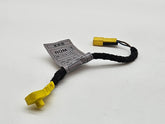 Original BMW Adapterkabel Airbagmodul 61128380117 OEM