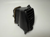Difusor de Ar Original Mazda MPV 2.0 CD Consola Central Lado Esquerdo LC623G0421