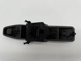 Original Renault Grand Scenic (JM0/1) Suporte da Luz Traseira L/R 15311300