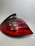 Original Mercedes C Coupe (W203) Rückleuchte Links Hinten 2038200564
