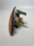 Original BMW 3er (E46) Blinker Links Vorne 6902765