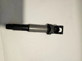อะไหล่แท้ BMW 320i ขดลวดจุดระเบิด Bosch 0221504100