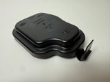 Originale Volvo V70/C70/S70 Copertura Faro Anteriore Sinistra 9169362 / 147871