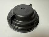 Originale Copertura Faro Ford Sierra 83BG13K060CA / 03.428.749