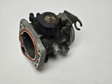 อะไหล่แท้ BMW E36 E46 คันเร่ง 1432059 M43tu 1.9