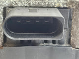 Oryginalna cewka zapłonowa VW Polo IV (9N) 1.4 55kW 75KM 032906106B