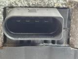 อะไหล่แท้ VW Polo IV (9N) 1.4 55kW ขดลวดจานจ่าย 032906106B