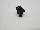 Oryginalna Ford Mondeo MK3 B5Y podgrzewanie fotela 1S7T-19K314-AA