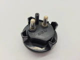 Original Mercedes-Benz C-Klasse (W202) Supporto Freccia R/L 0192095