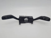 Original Seat Ibiza IV (6J5/6P1) Lenkstock Kombischalter 7H0953503GB